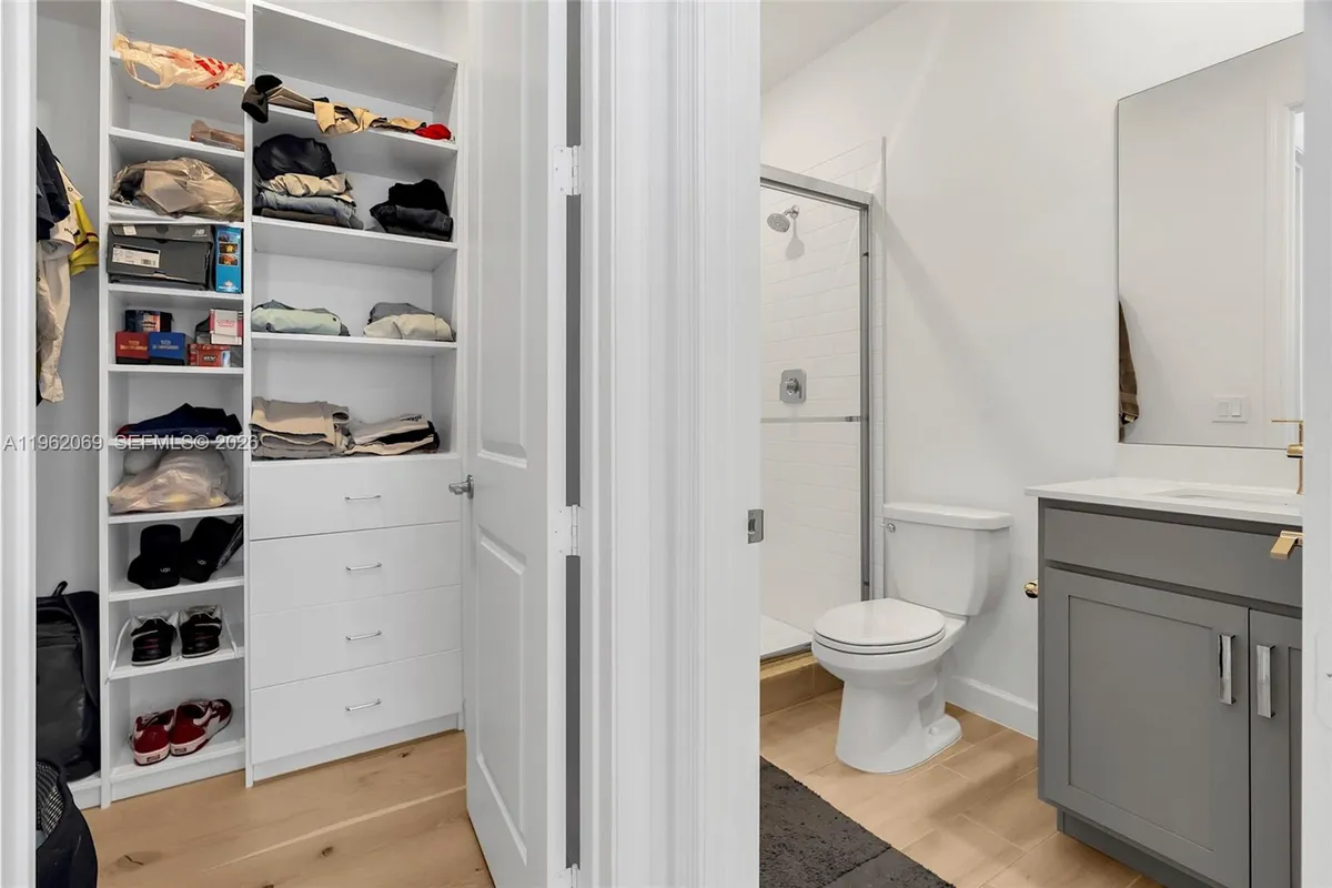 1600 Wandering Willow Way, Loxahatchee FL 33470