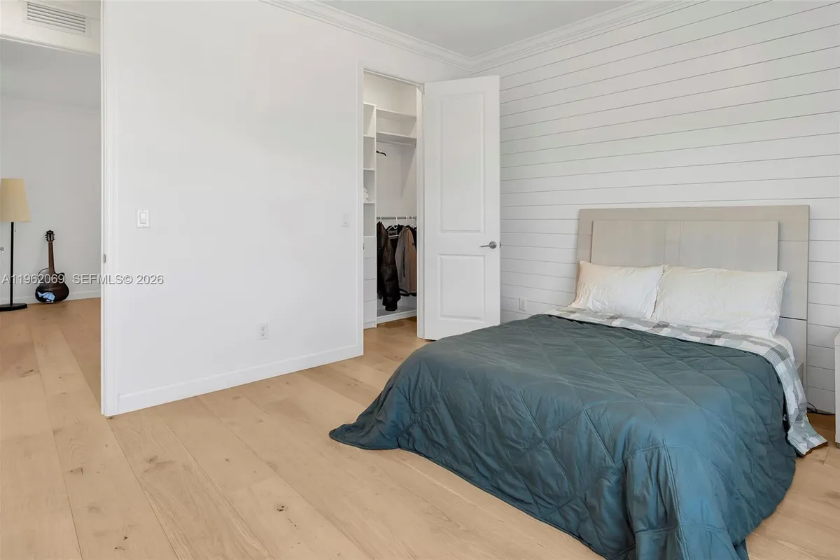 1600 Wandering Willow Way, Loxahatchee FL 33470