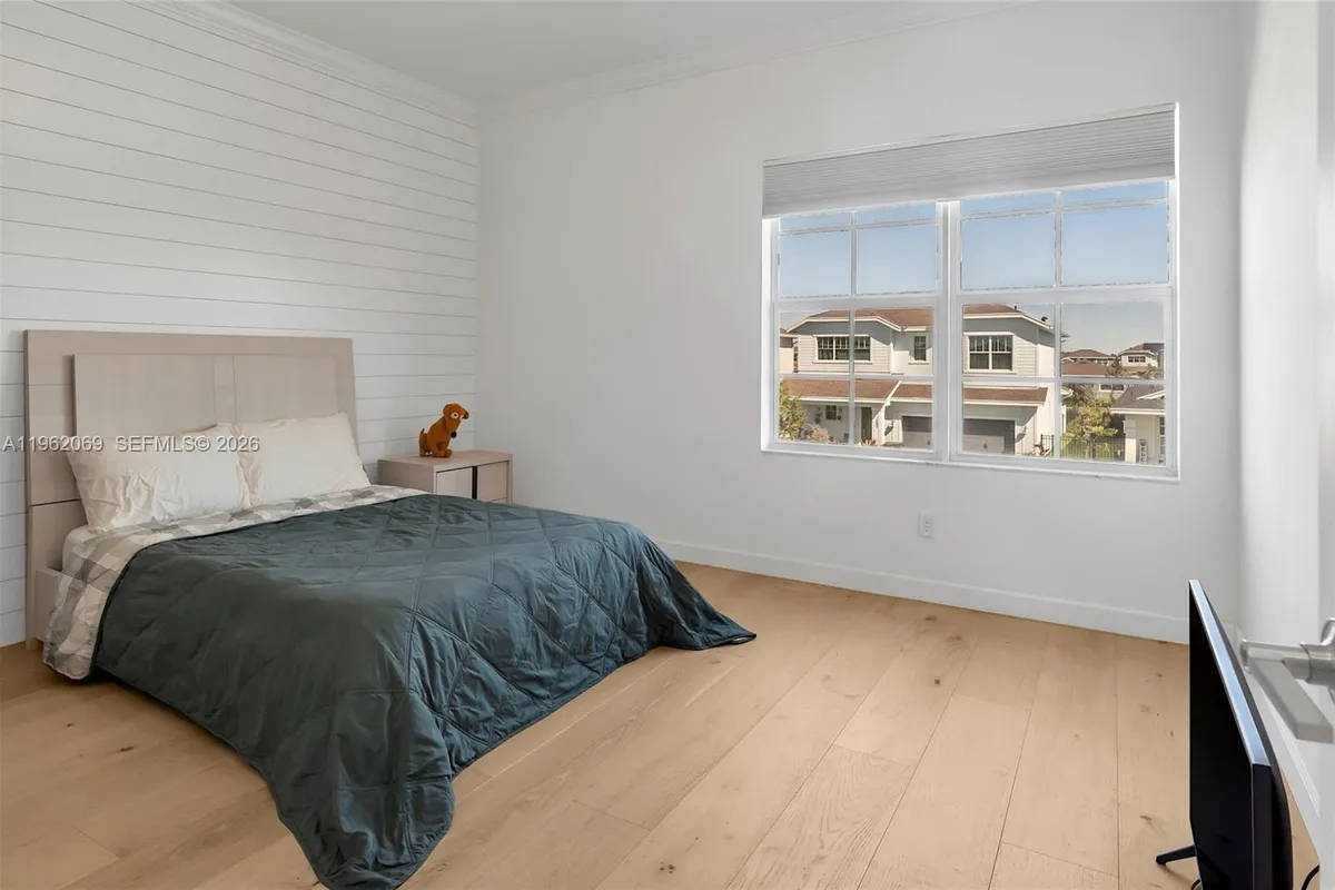 1600 Wandering Willow Way, Loxahatchee FL 33470