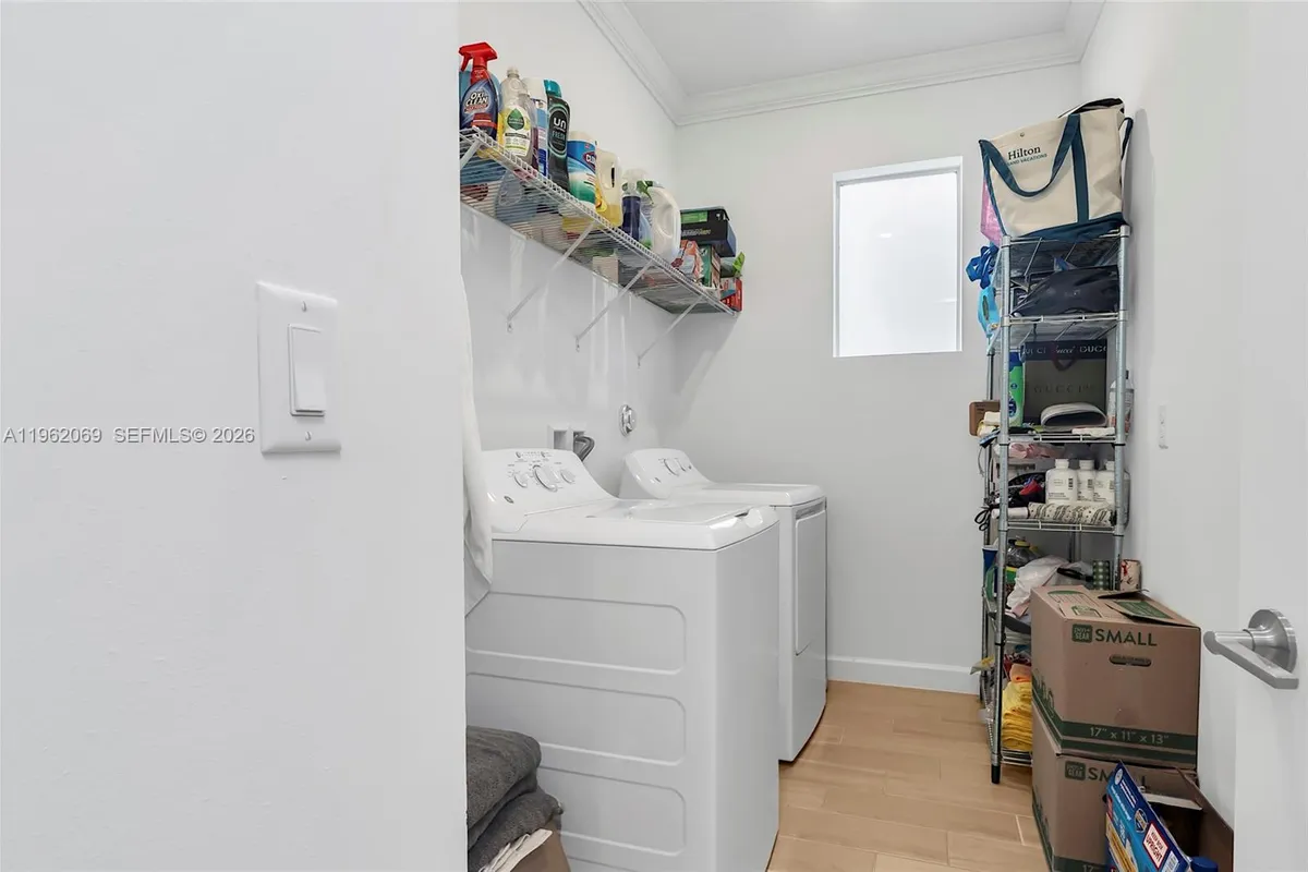 1600 Wandering Willow Way, Loxahatchee FL 33470