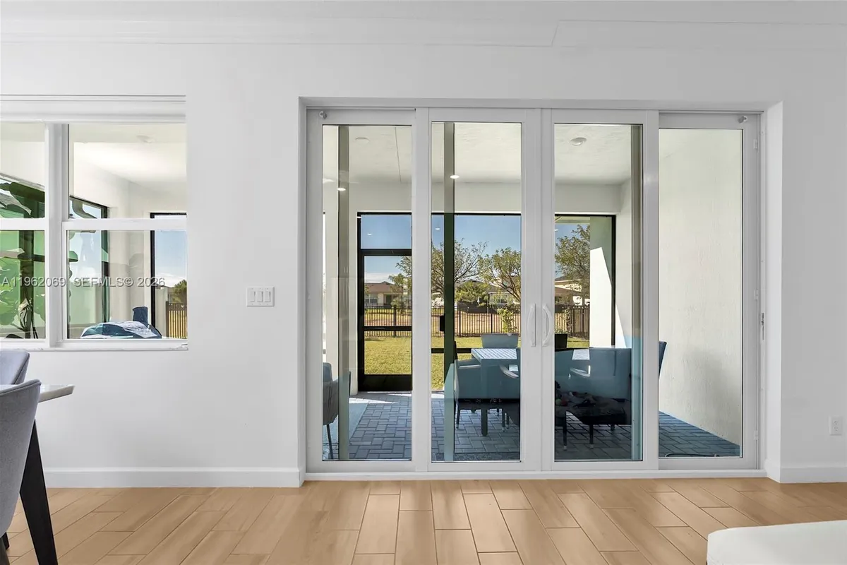 1600 Wandering Willow Way, Loxahatchee FL 33470