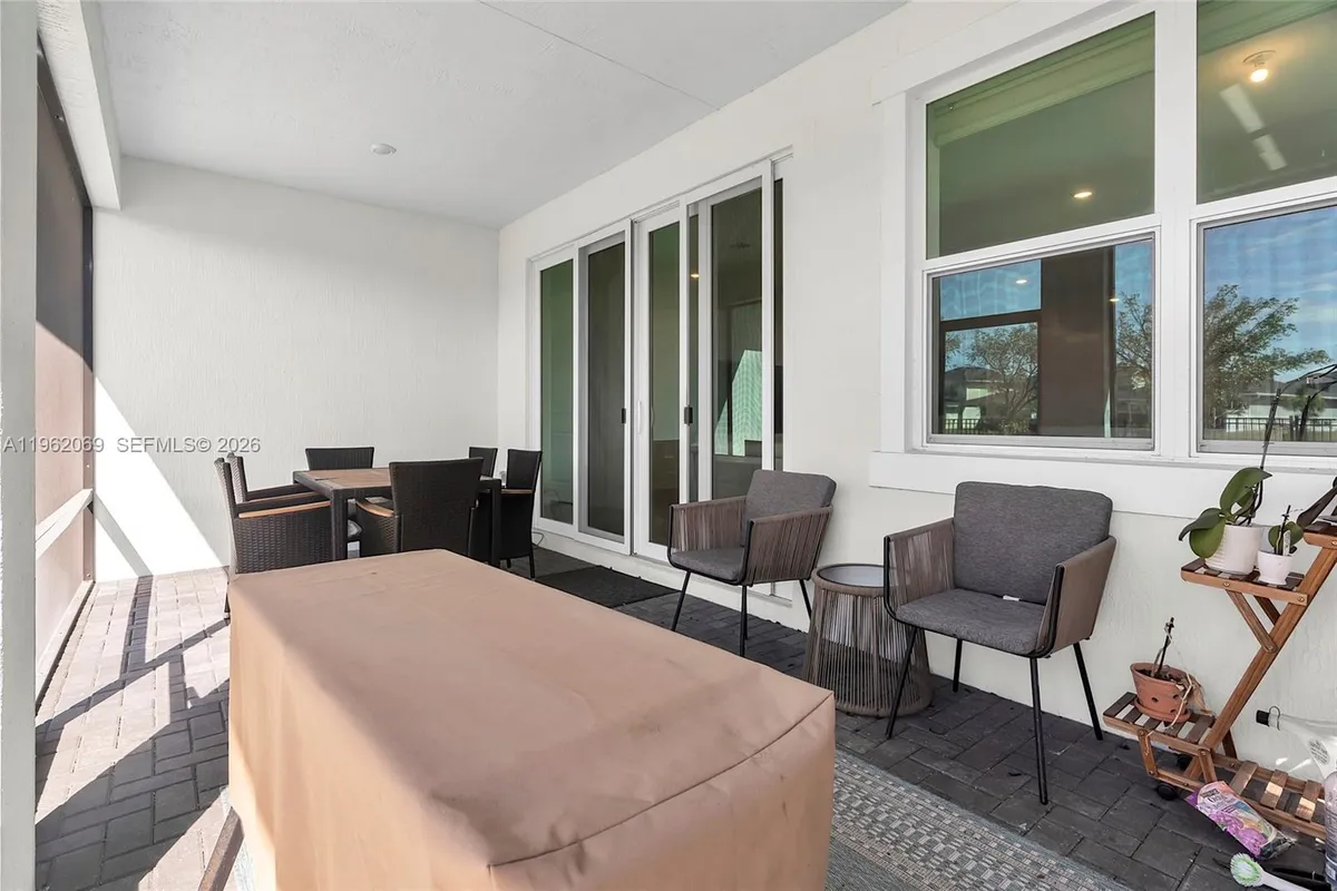 1600 Wandering Willow Way, Loxahatchee FL 33470