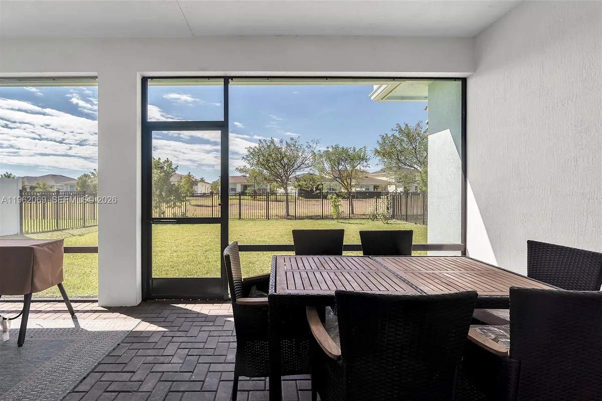 1600 Wandering Willow Way, Loxahatchee FL 33470