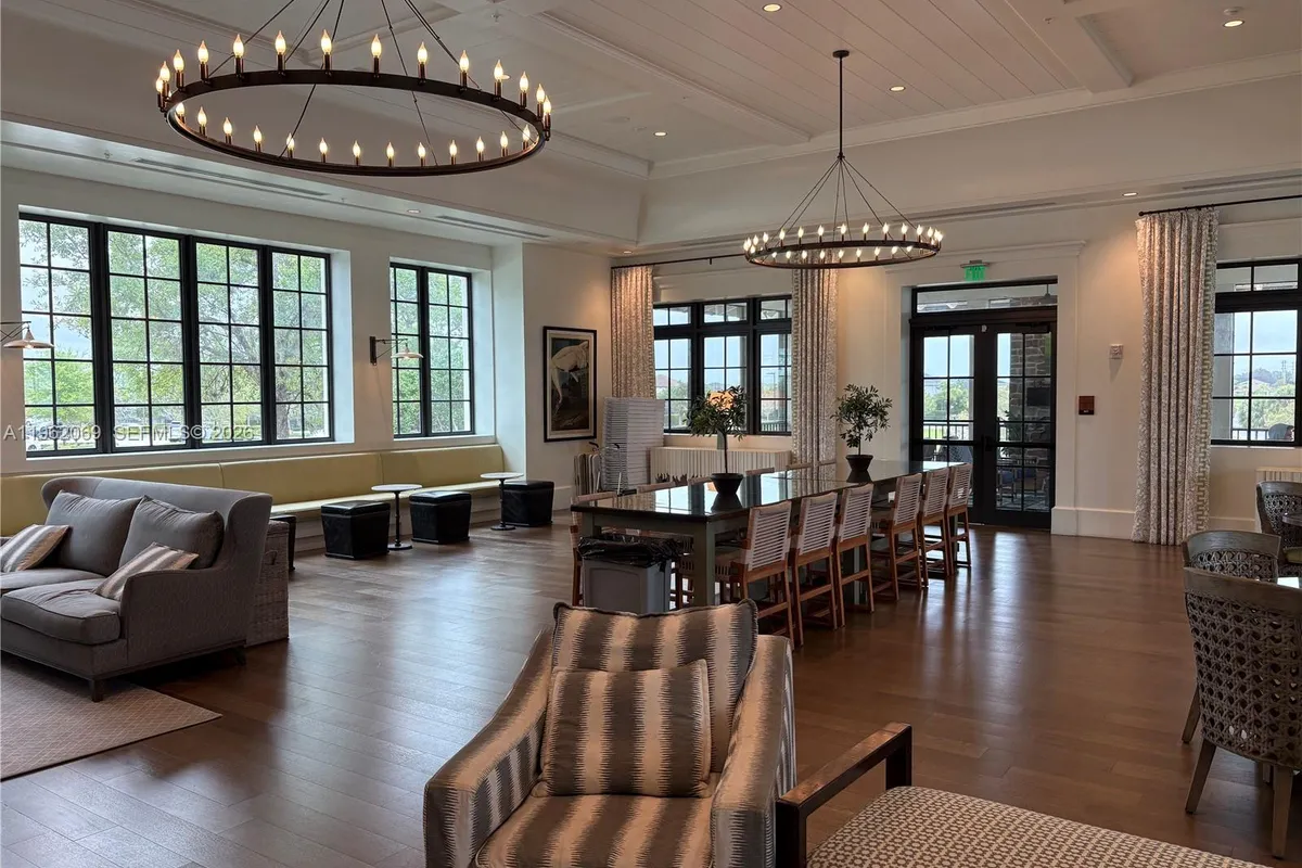 1600 Wandering Willow Way, Loxahatchee FL 33470