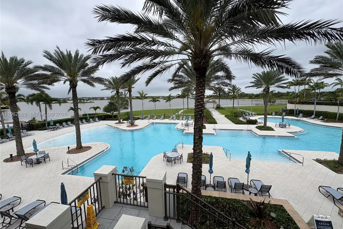 1600 Wandering Willow Way, Loxahatchee FL 33470