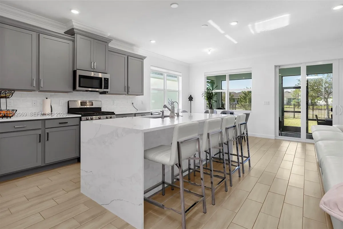 1600 Wandering Willow Way, Loxahatchee FL 33470