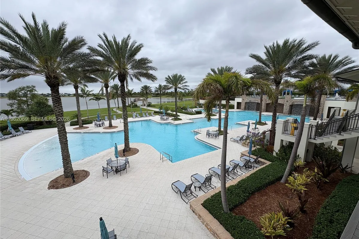 1600 Wandering Willow Way, Loxahatchee FL 33470