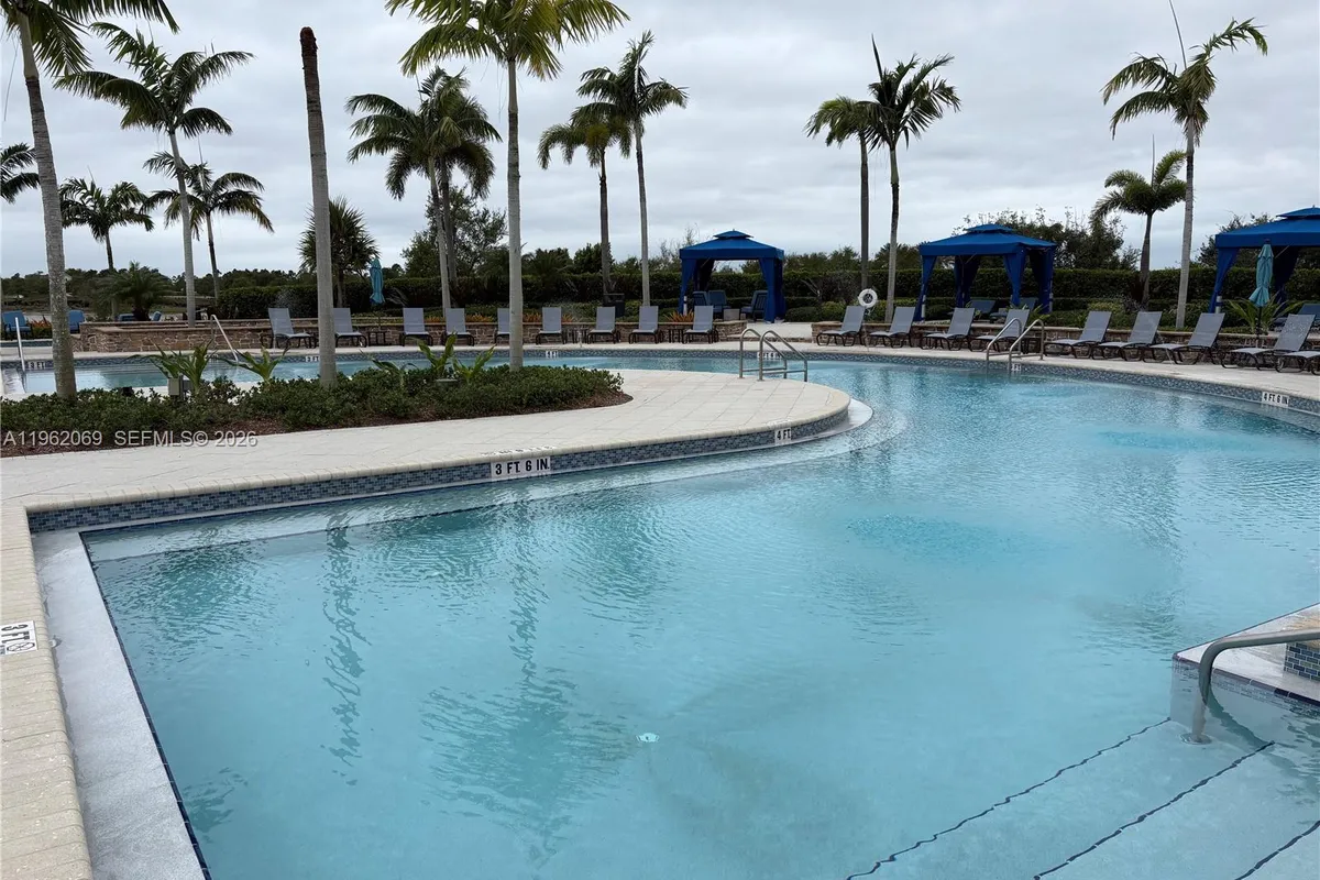 1600 Wandering Willow Way, Loxahatchee FL 33470