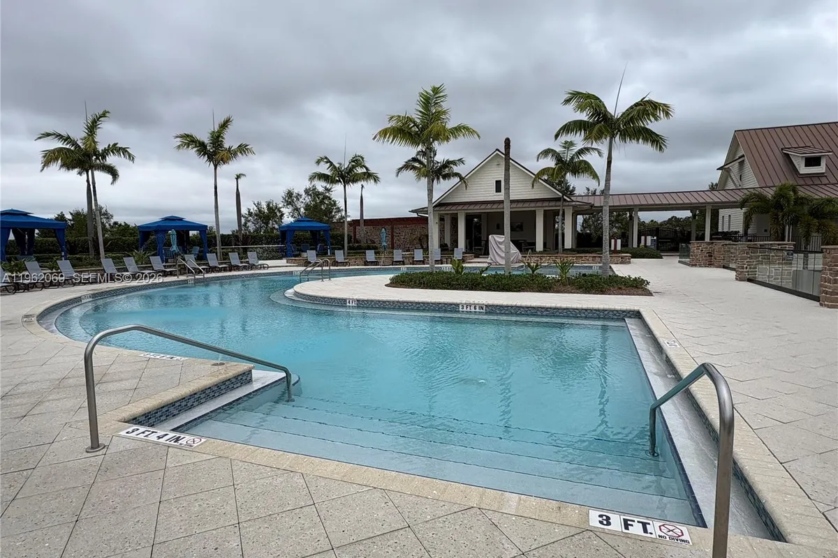 1600 Wandering Willow Way, Loxahatchee FL 33470