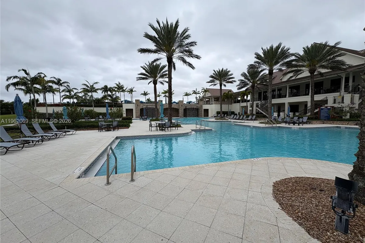 1600 Wandering Willow Way, Loxahatchee FL 33470