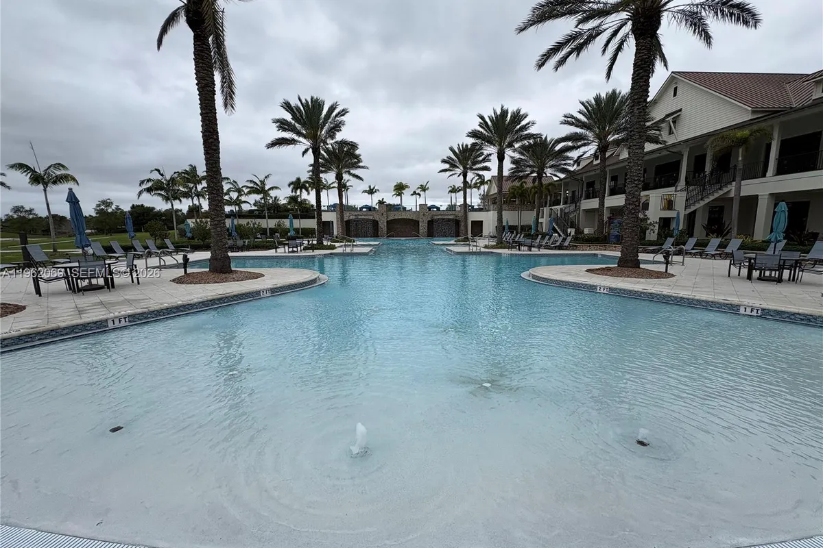 1600 Wandering Willow Way, Loxahatchee FL 33470