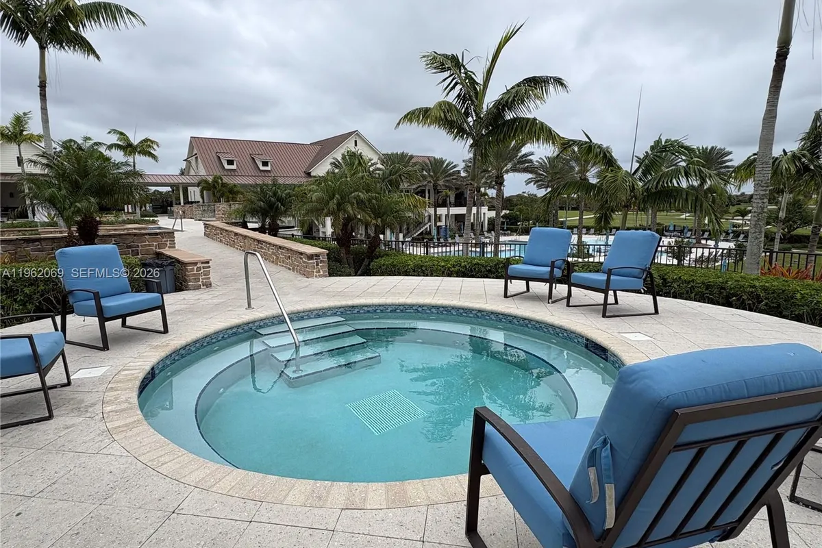 1600 Wandering Willow Way, Loxahatchee FL 33470