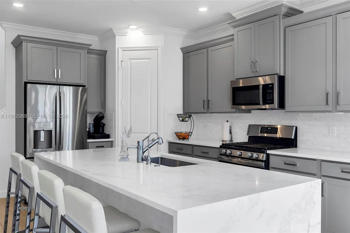 1600 Wandering Willow Way, Loxahatchee FL 33470