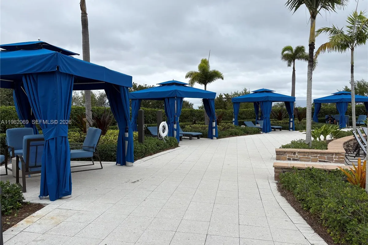 1600 Wandering Willow Way, Loxahatchee FL 33470