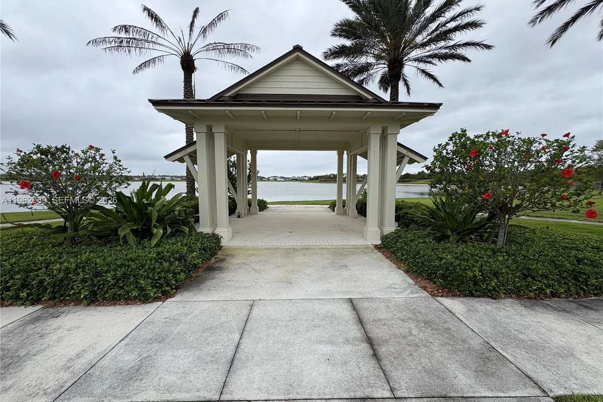 1600 Wandering Willow Way, Loxahatchee FL 33470