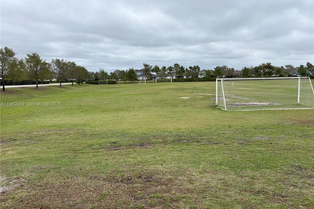 1600 Wandering Willow Way, Loxahatchee FL 33470