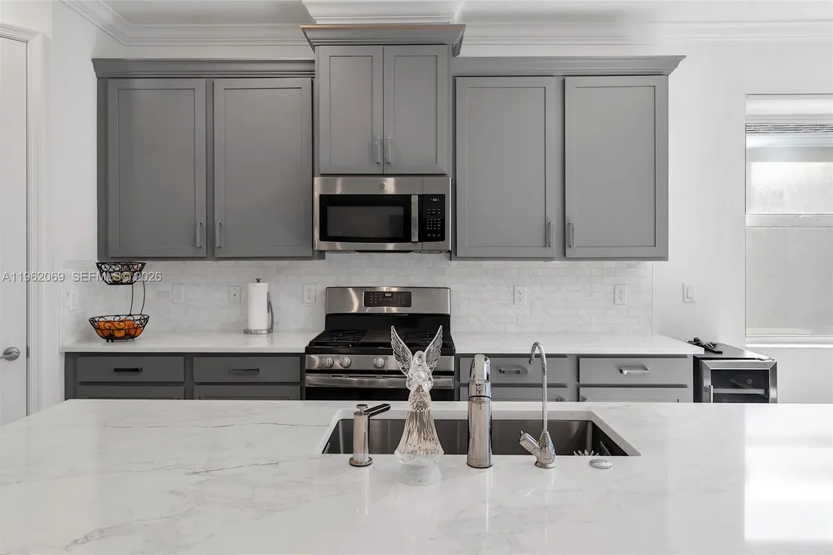 1600 Wandering Willow Way, Loxahatchee FL 33470