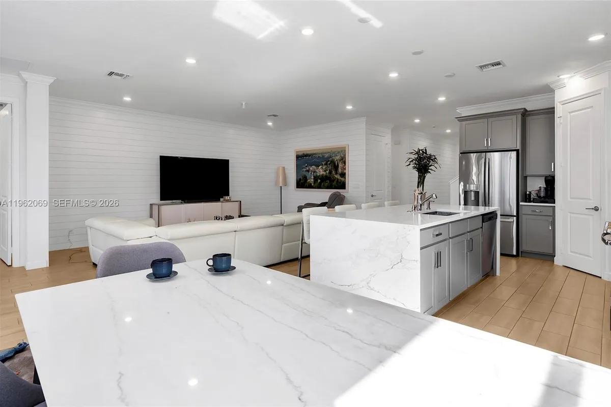 1600 Wandering Willow Way, Loxahatchee FL 33470