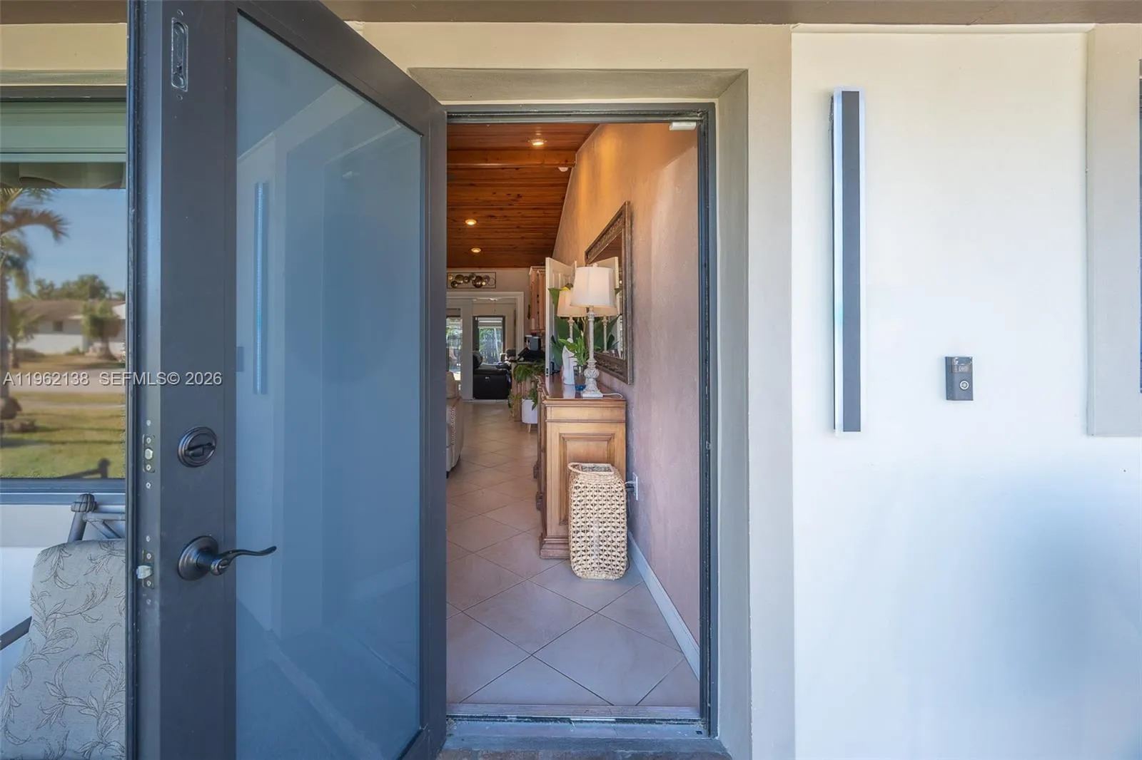 1760 NW 12th Ave, Homestead FL 33030