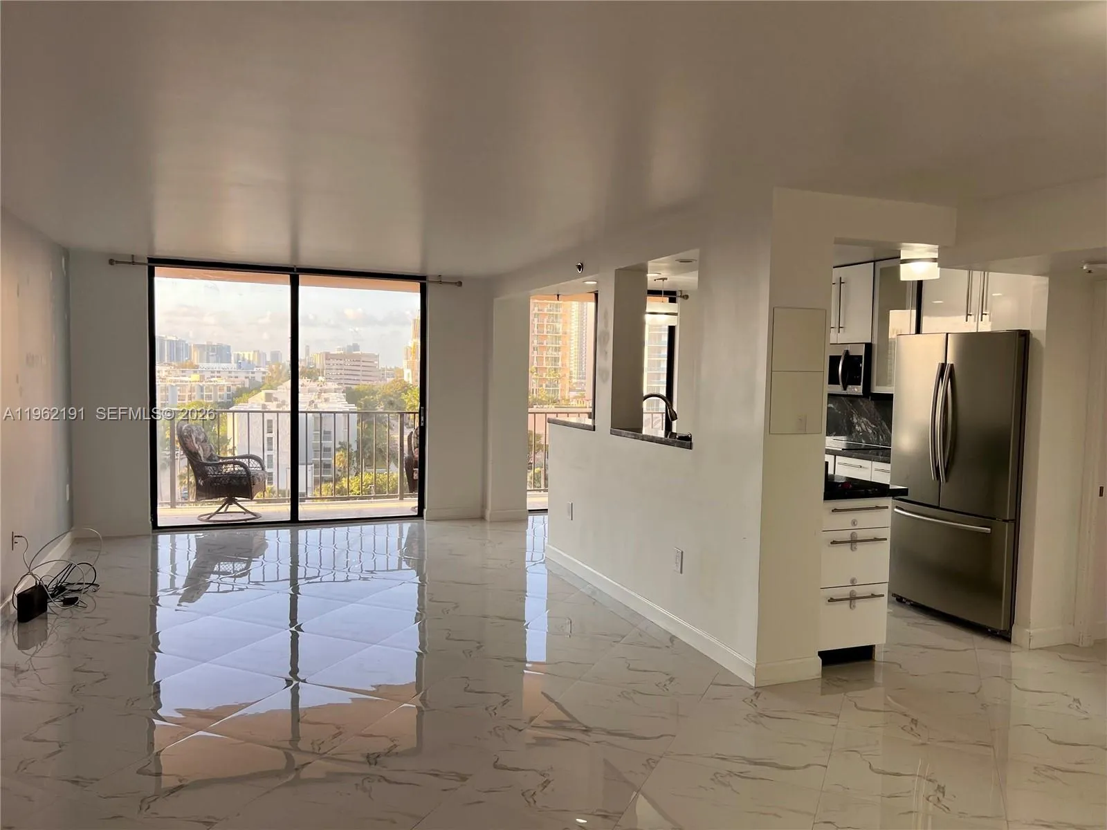 210 174th St # 912, Sunny Isles Beach FL 33160