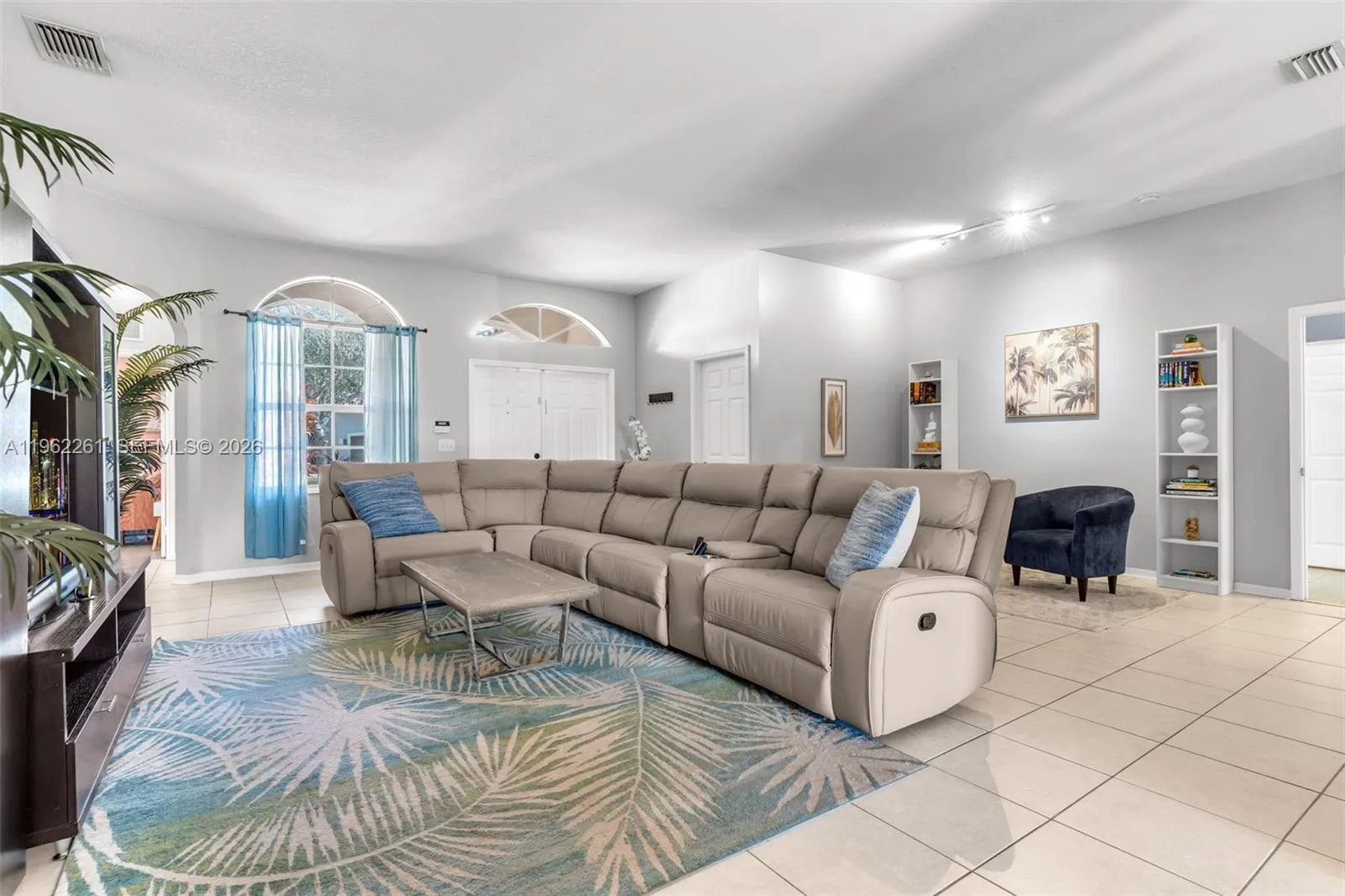 2130 SE 16th Ave, Homestead FL 33035