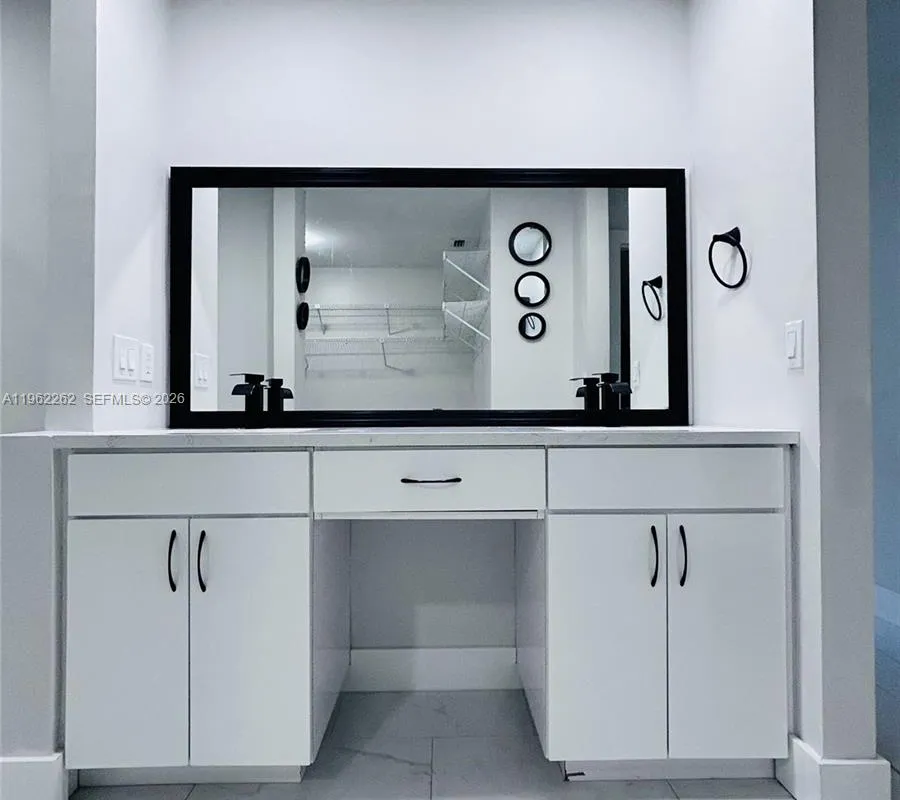 2560 Calamondin Cir, Coconut Creek FL 33063