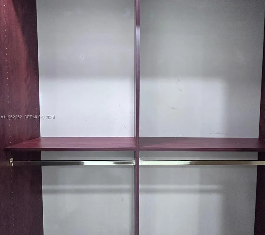 2560 Calamondin Cir, Coconut Creek FL 33063