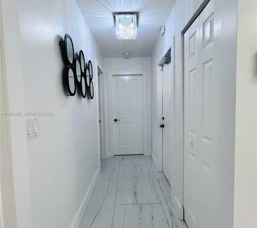 2560 Calamondin Cir, Coconut Creek FL 33063