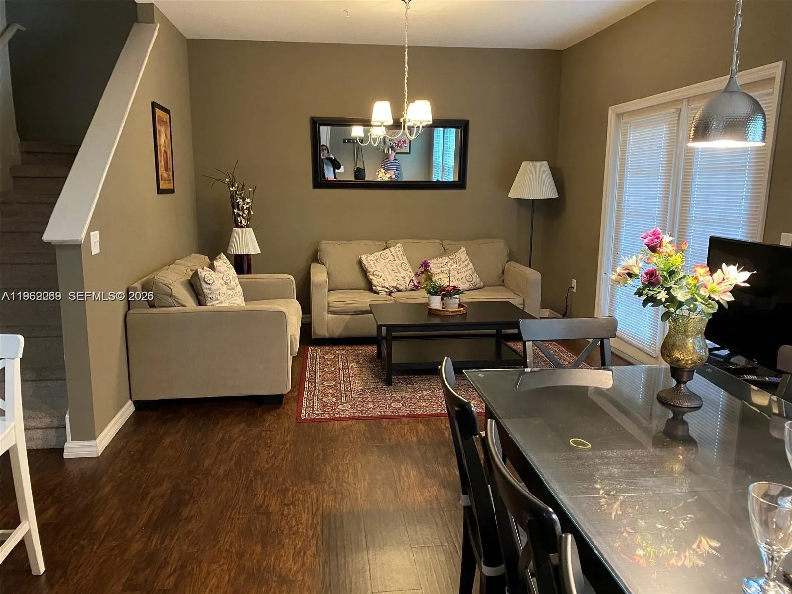 3209 GOLD LANE, Kissimmee FL 34747