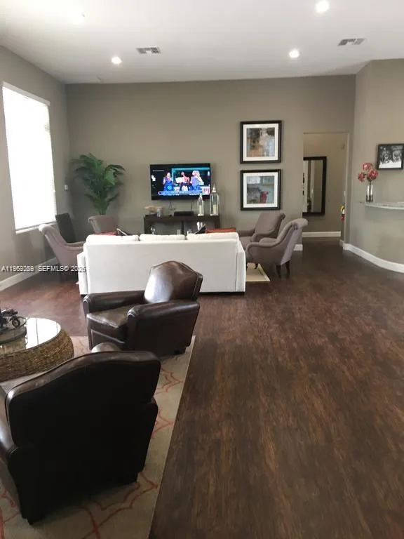 3209 GOLD LANE, Kissimmee FL 34747