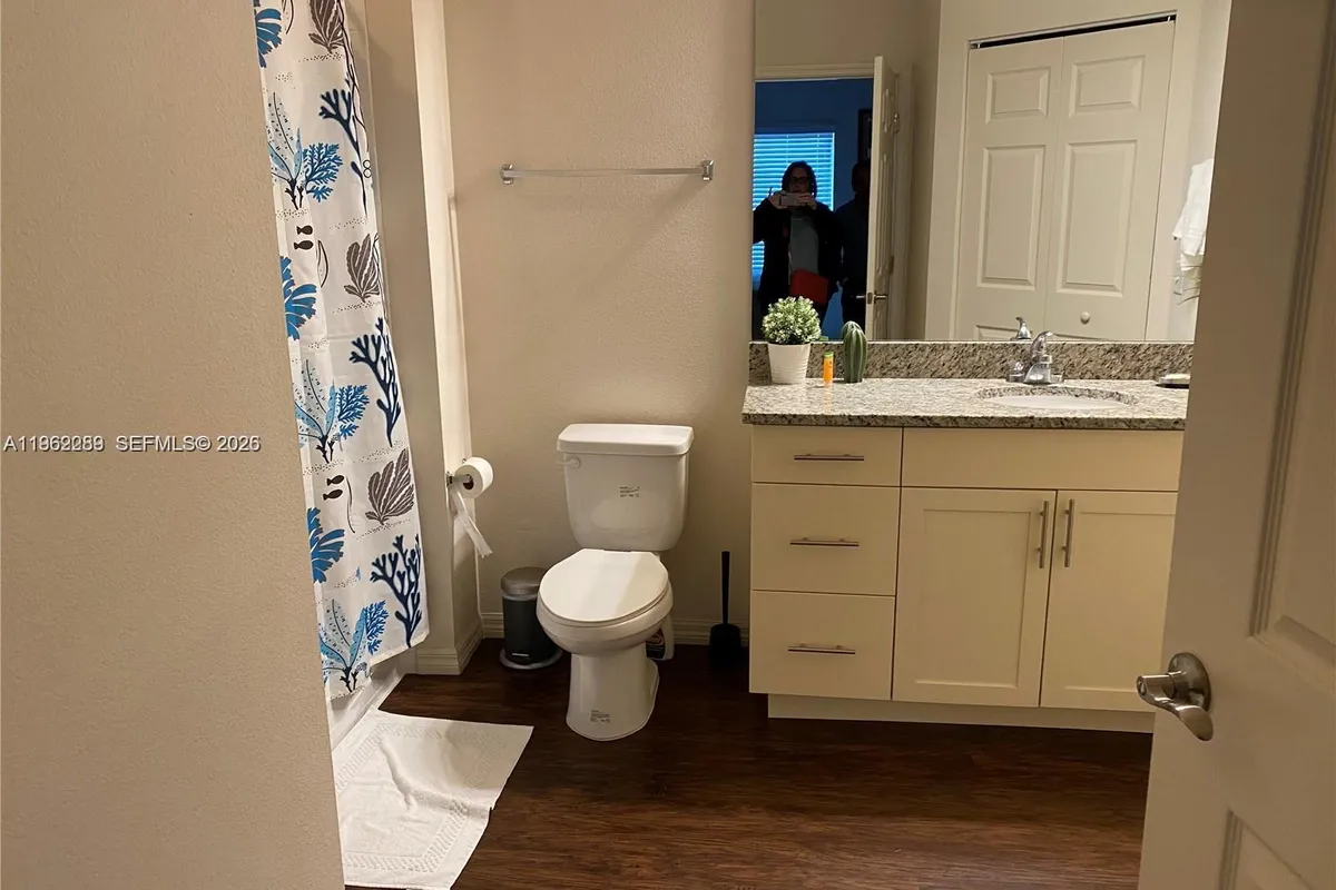 3209 GOLD LANE, Kissimmee FL 34747