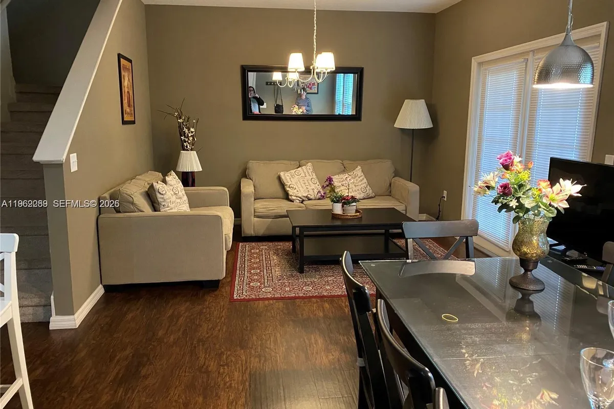 3209 GOLD LANE, Kissimmee FL 34747