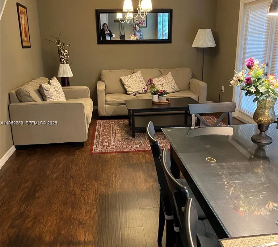 3209 GOLD LANE, Kissimmee FL 34747