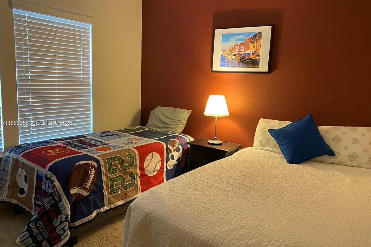 3209 GOLD LANE, Kissimmee FL 34747