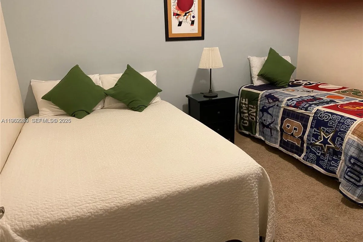 3209 GOLD LANE, Kissimmee FL 34747