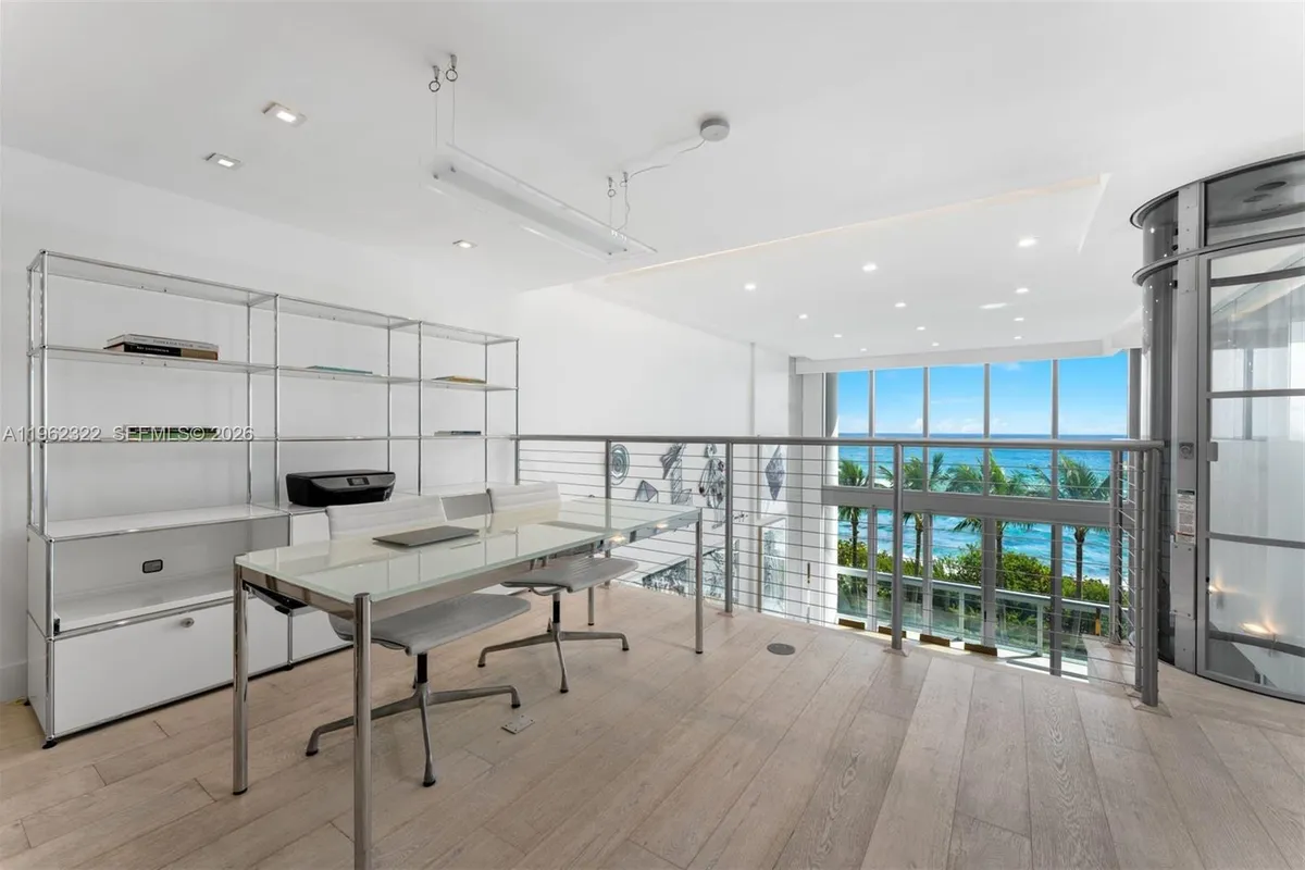 6899 Collins Ave # 403, Miami Beach FL 33141