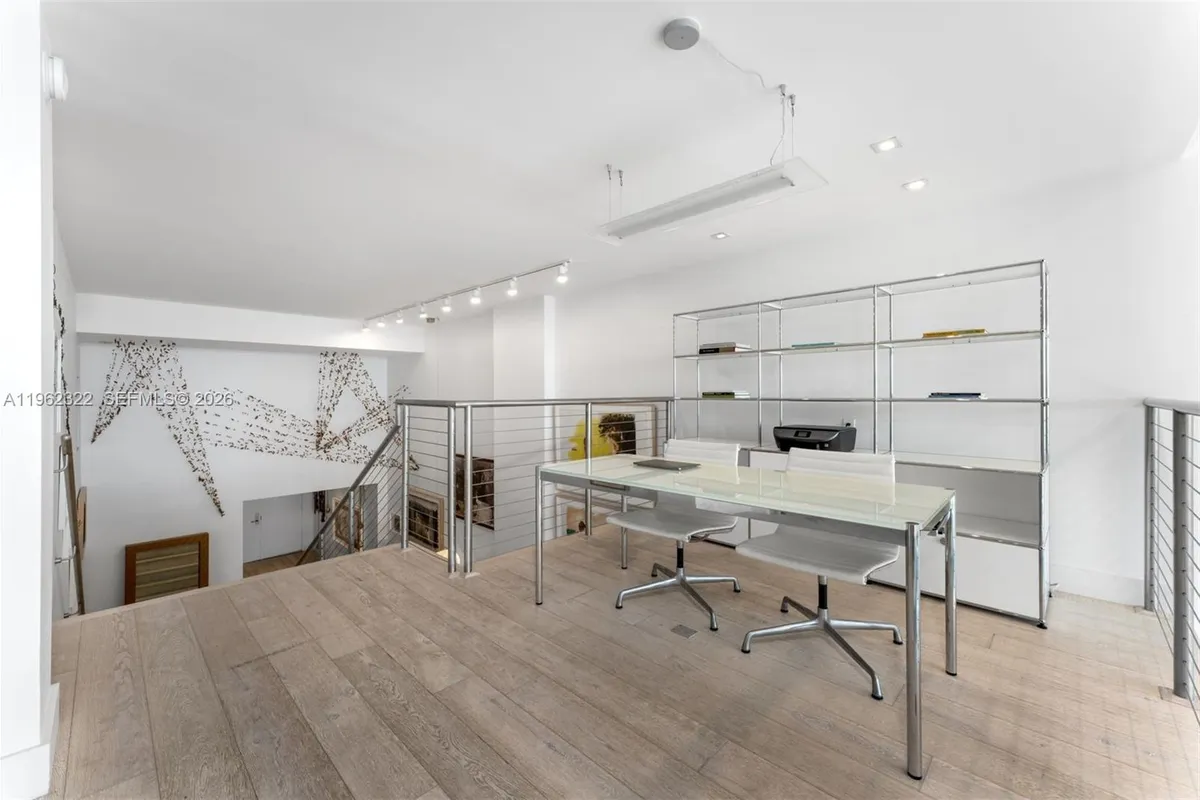 6899 Collins Ave # 403, Miami Beach FL 33141