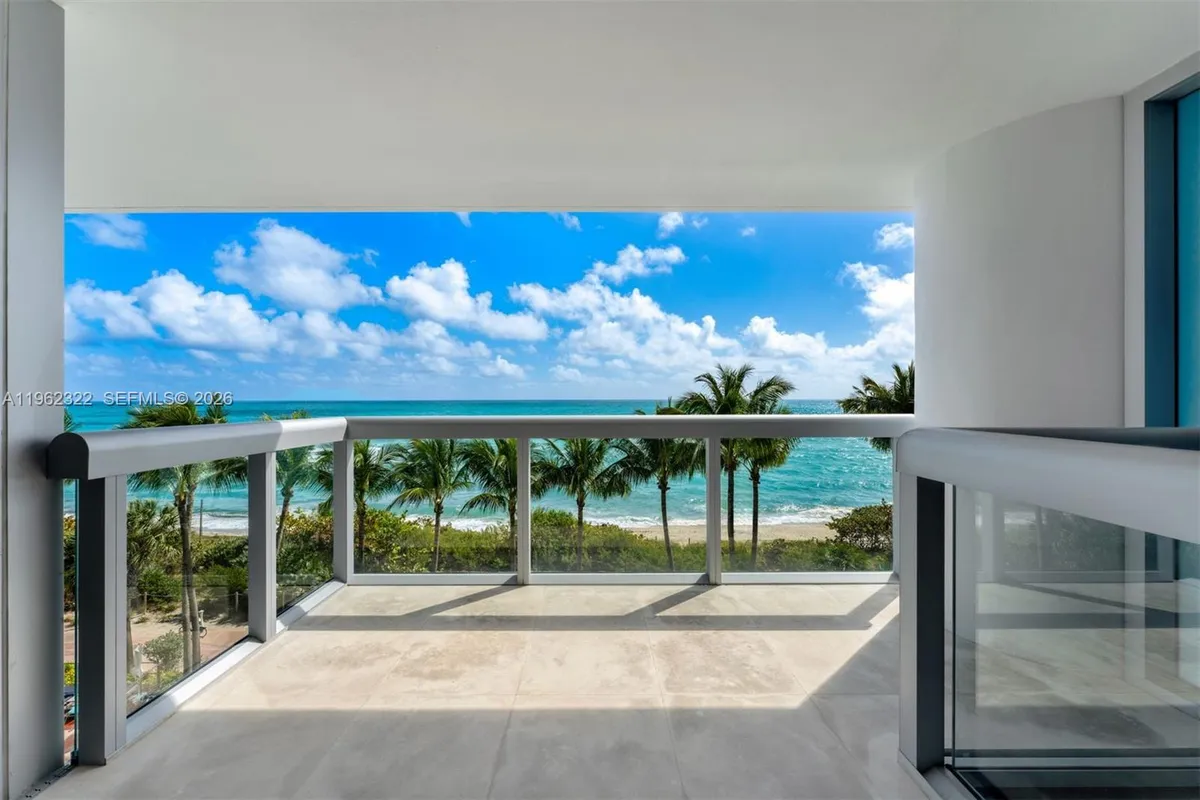 6899 Collins Ave # 403, Miami Beach FL 33141