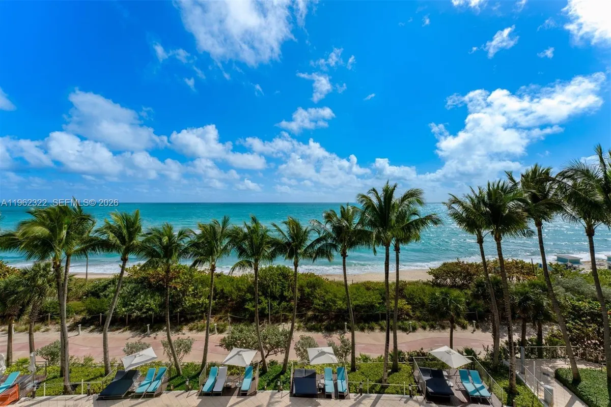 6899 Collins Ave # 403, Miami Beach FL 33141