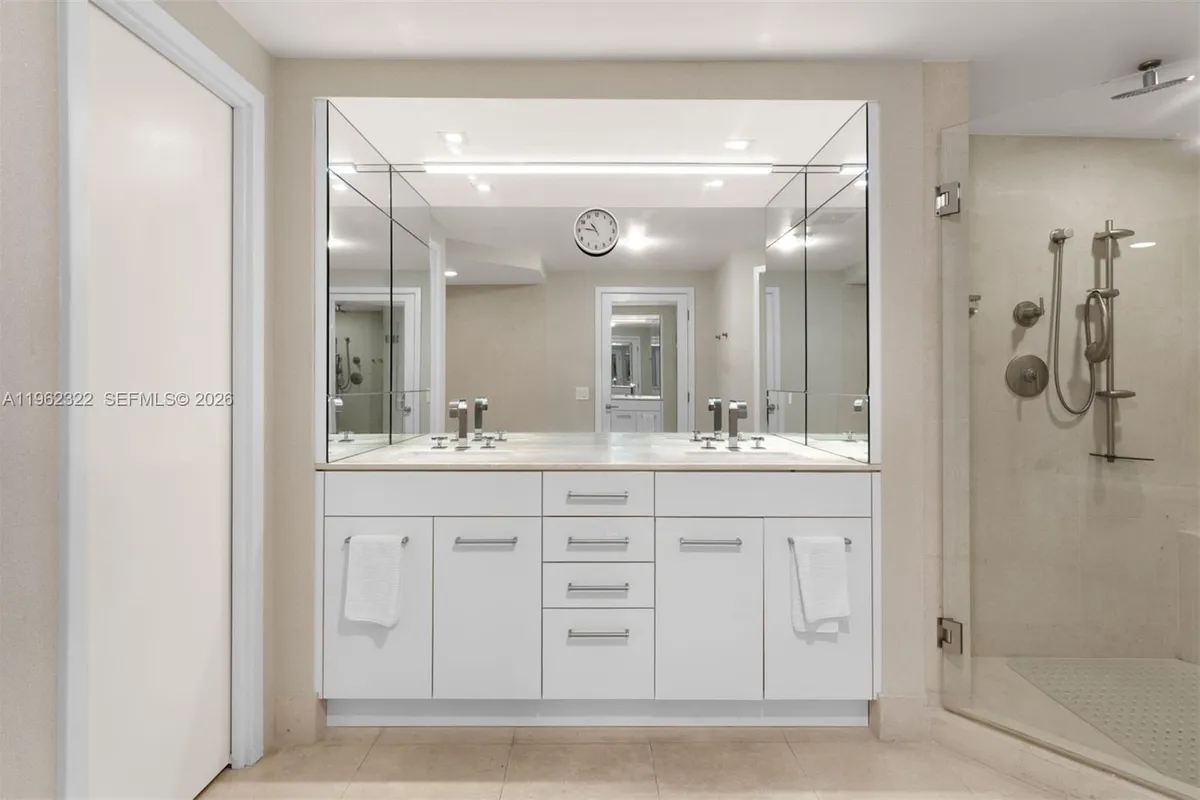 6899 Collins Ave # 403, Miami Beach FL 33141