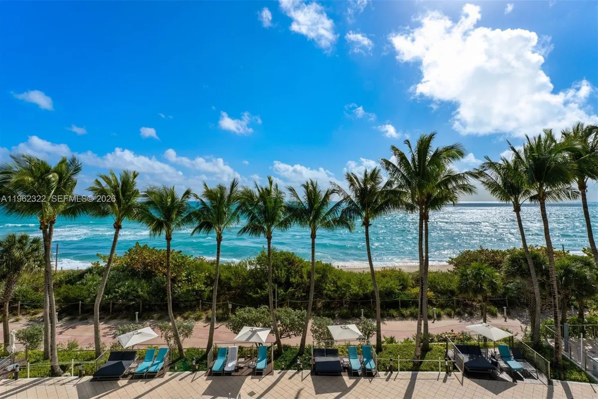6899 Collins Ave # 403, Miami Beach FL 33141