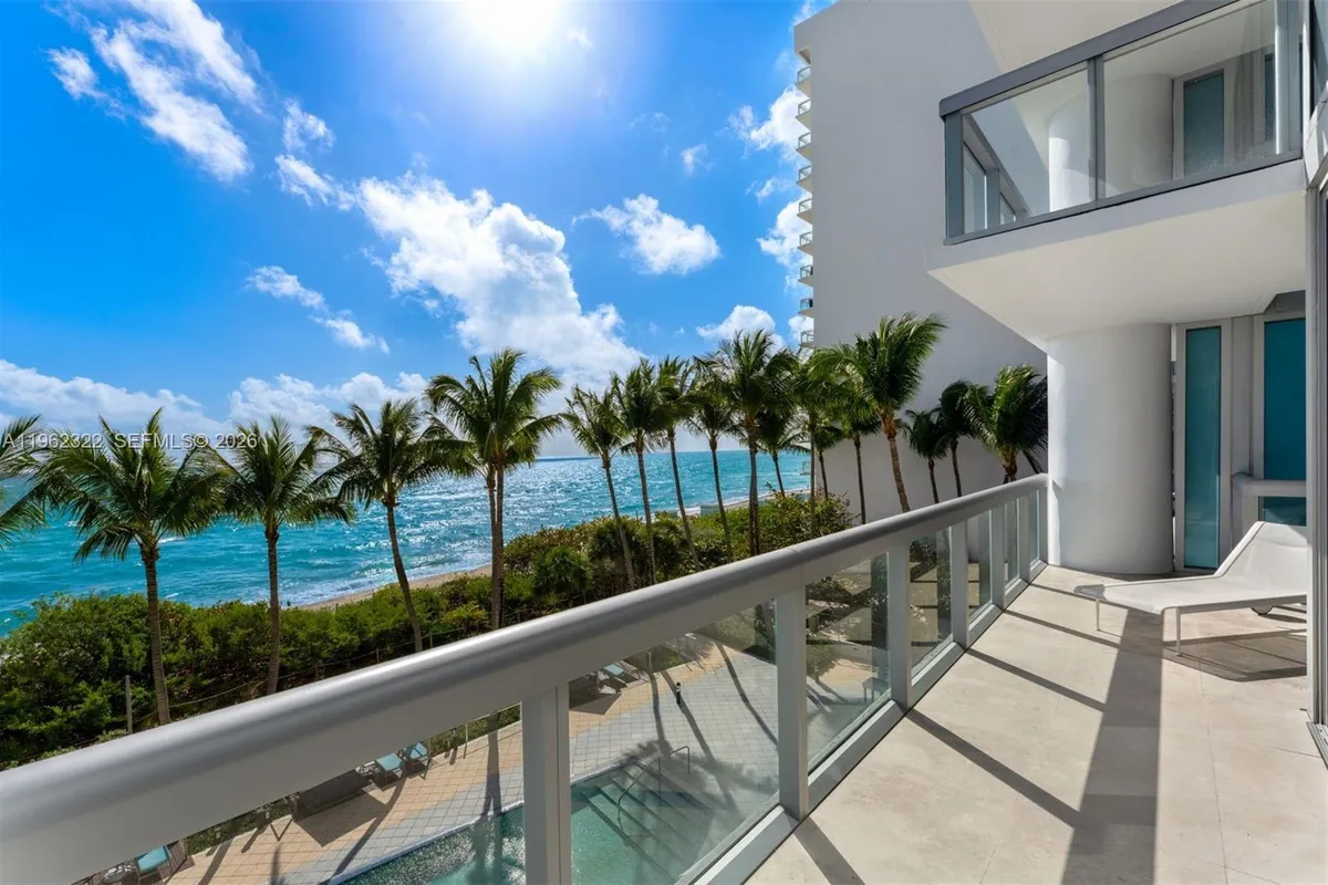 6899 Collins Ave # 403, Miami Beach FL 33141