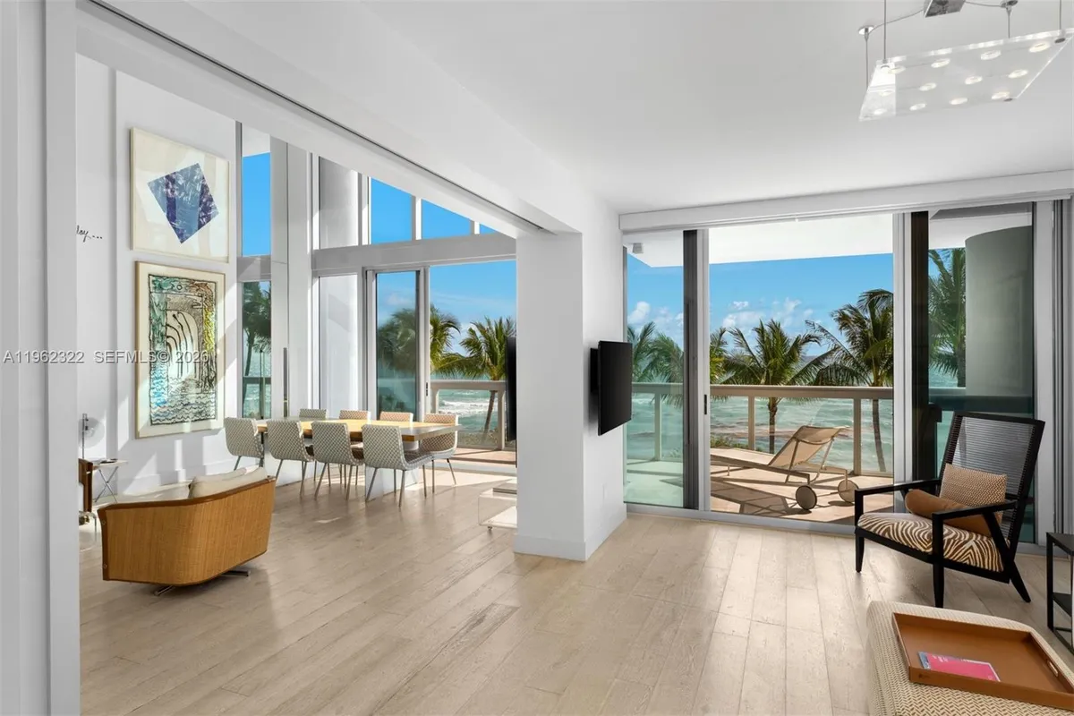 6899 Collins Ave # 403, Miami Beach FL 33141