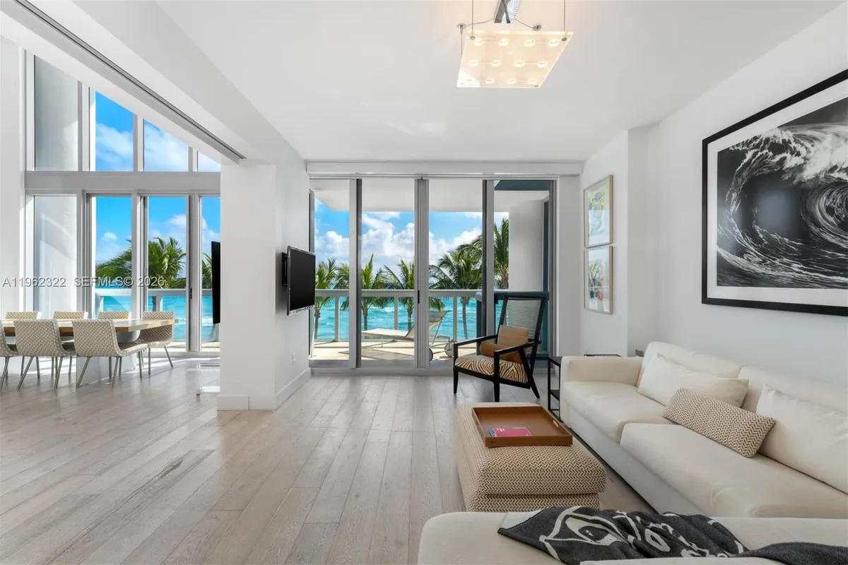 6899 Collins Ave # 403, Miami Beach FL 33141