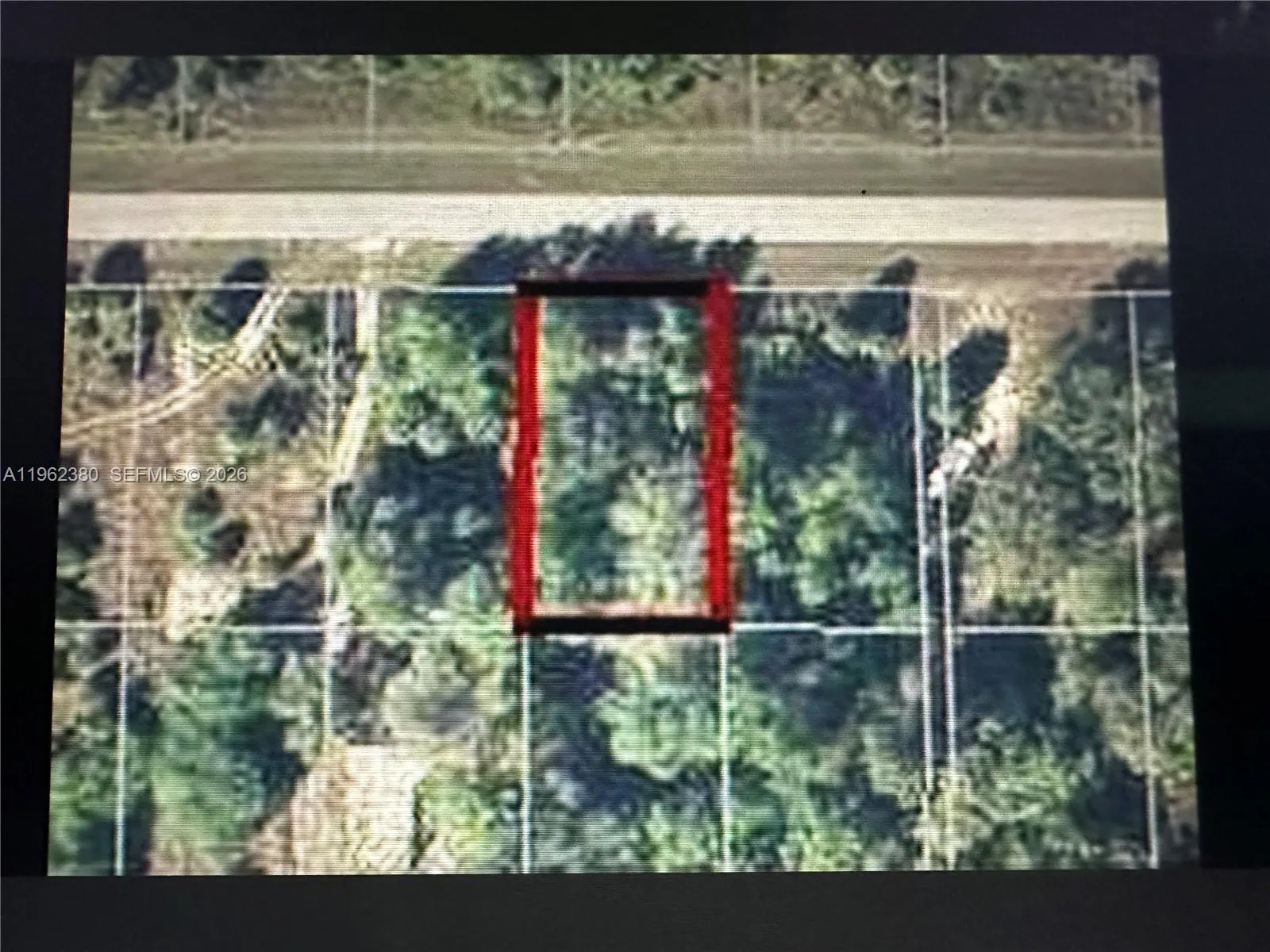 8042 Sherwood Cir, La Belle FL 33935