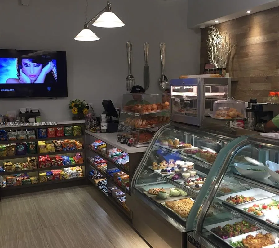 10275 Collins Ave # 1403, Bal Harbour FL 33154