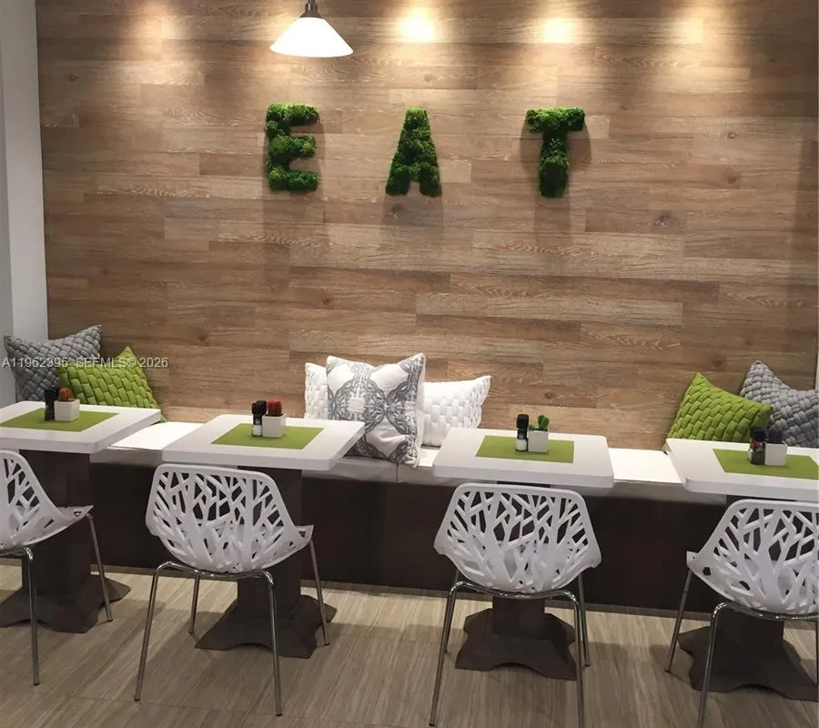 10275 Collins Ave # 1403, Bal Harbour FL 33154