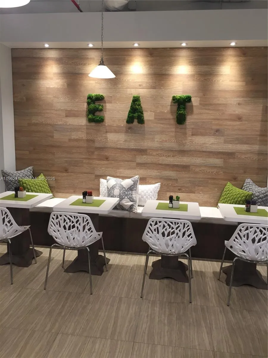 10275 Collins Ave # 1402, Bal Harbour FL 33154