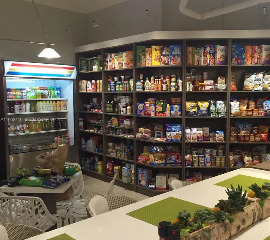 10275 Collins Ave # 1402, Bal Harbour FL 33154