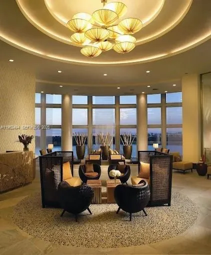 2641 N Flamingo Rd, Sunrise FL 33323